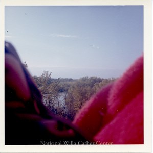 Image description is not available for PHO-4-W689-664